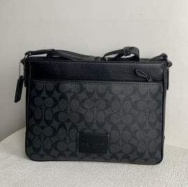 Picture of Coach Mens Bags _SKUfw174408779fw